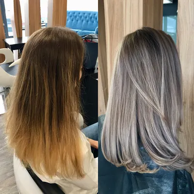 Paul Ferro Salon & Academy - Salon fryzjerski Rzeszów Podwisłocze