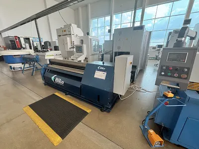 Ekspert Rzeczoznawca - Wycena maszyn, pojazdów, Opinie Do Dotacji Rzeszów