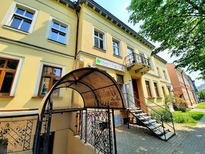 Cosinus Rzeszów - Największy wybór bezpłatnych szkół