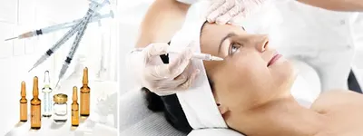 ESTETOLOG - Medycyna Estetyczna i Salon Urody Rzeszów | Anna Czeszyk