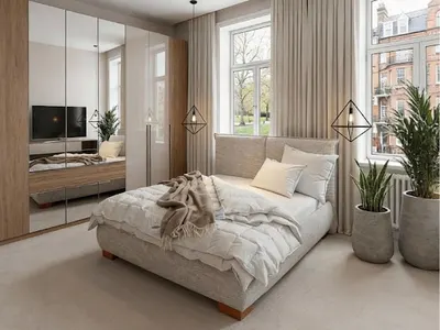 M&K foam Koło Materace & Łóżka