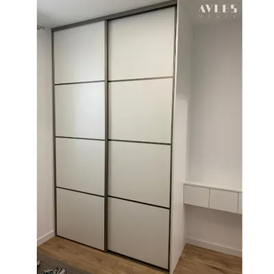 Avles Meble. Meble na wymiar Rzeszów