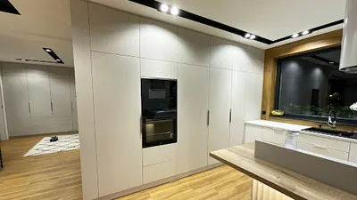 Meble na Wymiar Rzeszów - Meble na zamówienie Rzeszów - Meble Krzemiński