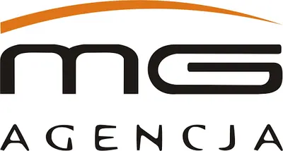 Agencja MG Sp. z o.o.