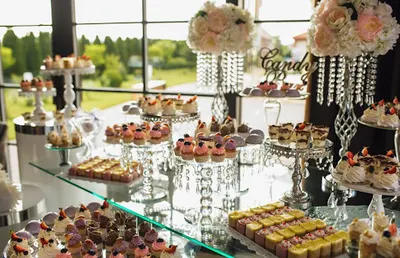 Organizacja imprez Beata Czarniecka - imprezy integracyjne Rzeszów - imprezy okazjonalne - organizacja ślubów Rzeszów