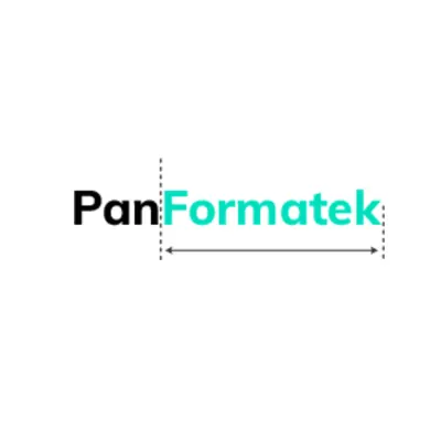 Pan Formatek